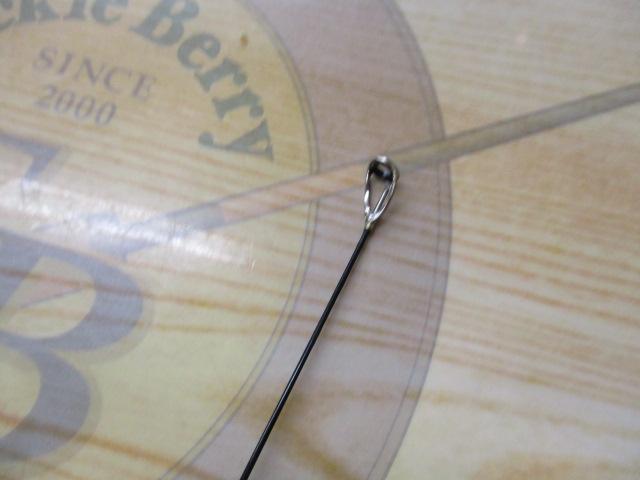 ダイワ　エアエボリューション 1.5号 - 53 ダイワ エアエボリューションは操作性抜群の磯竿！コスパの高い