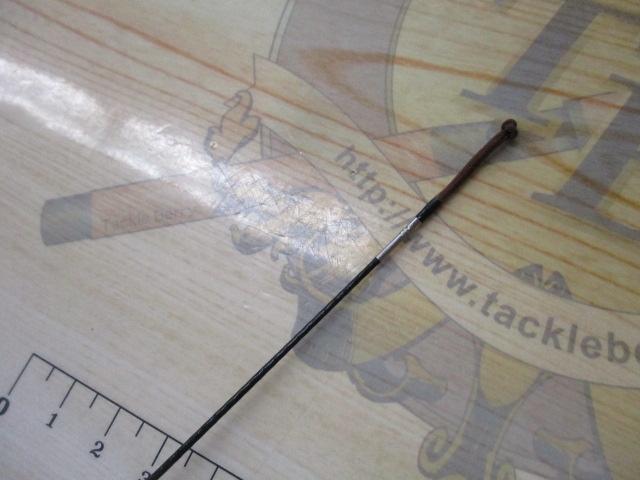 春渓 超硬61M・V