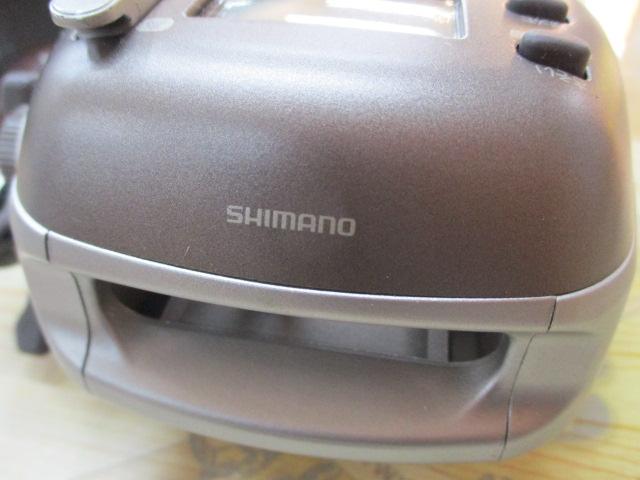 電動丸 3000XH｜＠ベリーネット 日本最大新品中古釣具WEBショップ