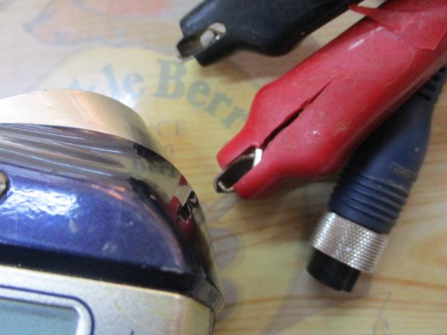 電動リール　シマノ　電動丸1000xt 04電動丸 1000XT｜＠ベリーネット 日本最大新品中古釣具WEBショップ