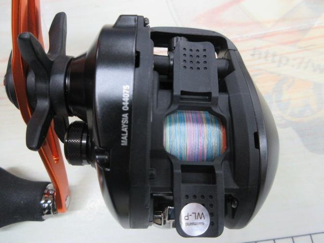 バルケッタbb 150DHHG シマノ バルケッタ 150DHHG 右 (リール) 価格比較 - 価格.com