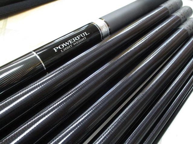 先掛 FW H2.75 90NY｜＠ベリーネット 日本最大新品中古釣具WEB