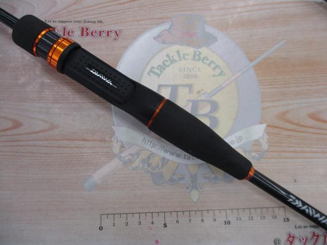 Daiwa リーディング73 MH-200・W ０５２９６３０４ Daiwa リーディング73 MH-200・W 05296304 Daiwa