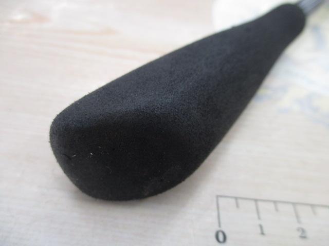 リーディング 73 AGS MH-200