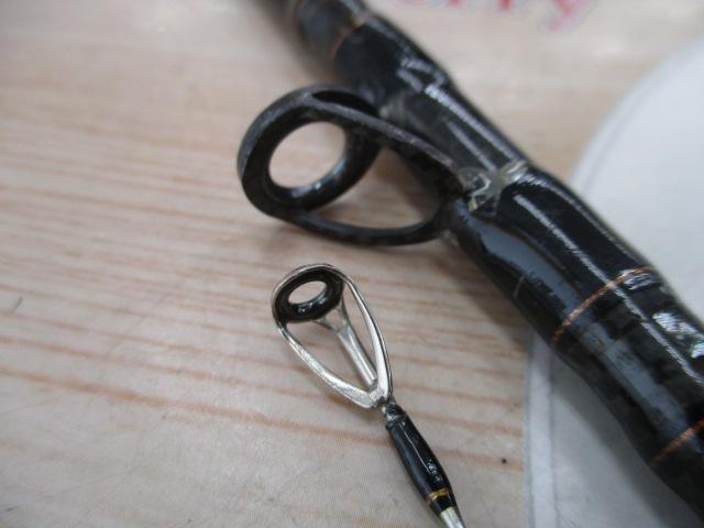 リーディング 73 AGS MH-200