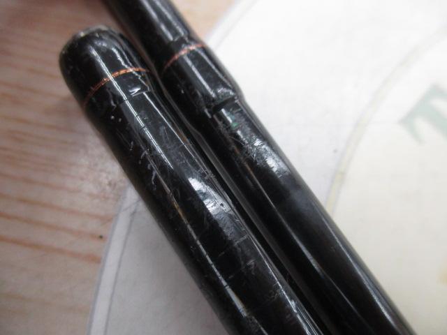 リーディング 73 AGS MH-200