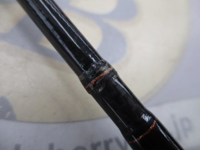 リーディング 73 AGS MH-200