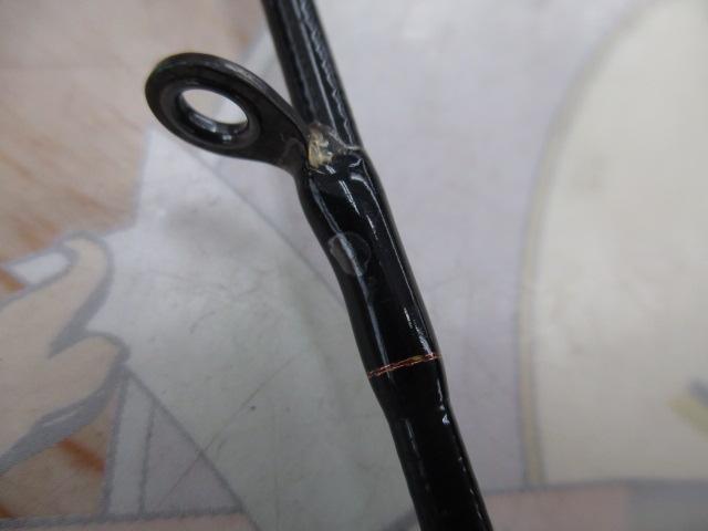 リーディング 73 AGS MH-200