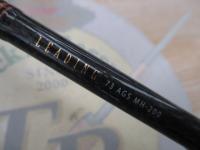 リーディング 73 AGS MH-200