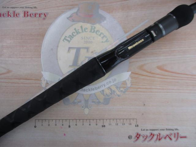 デストロイヤー F6-68X4(オロチX4)