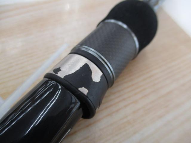 デストロイヤー F6-68X4(オロチX4)