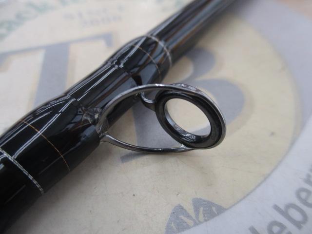 デストロイヤー F6-68X4(オロチX4)