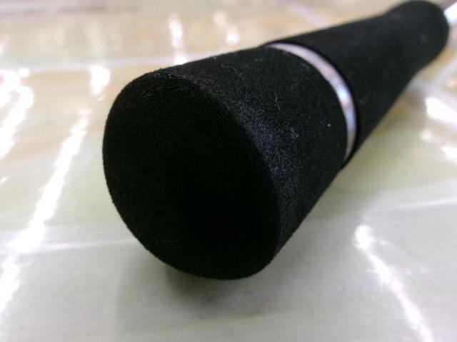 クロステージ CRXJ-S702H/OMORIG