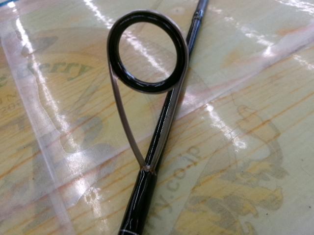 クロステージ CRXJ-S702H/OMORIG