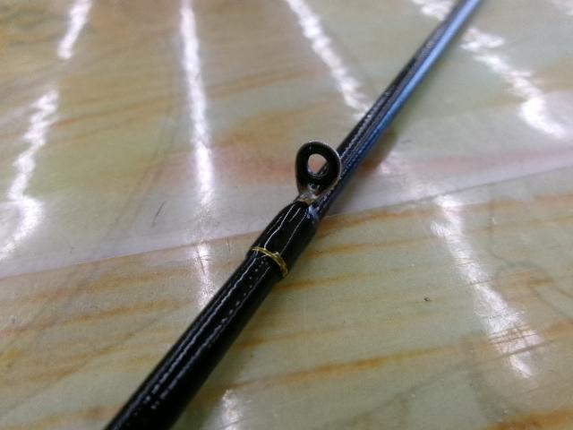 クロステージ CRXJ-S702H/OMORIG