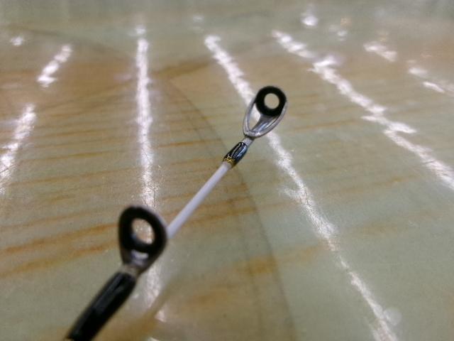 クロステージ CRXJ-S702H/OMORIG