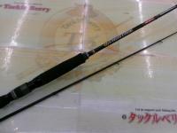 クロステージ CRXJ-S702H/OMORIG