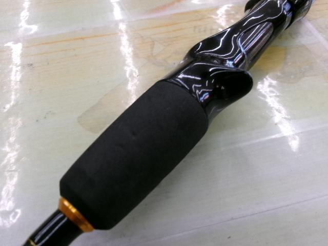 クロステージCRXJ-B702H/NS　鉛スッテモデル Major Craft メジャークラフト 三代目 クロステージ イカメタル