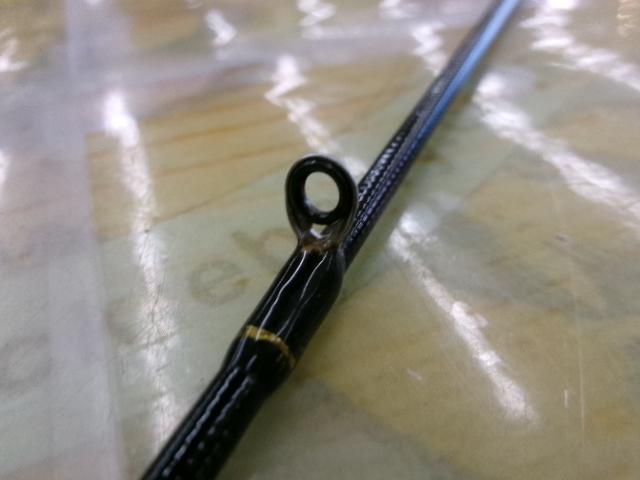 クロステージCRXJ-B702H/NS　鉛スッテモデル Major Craft メジャークラフト 三代目 クロステージ イカメタル