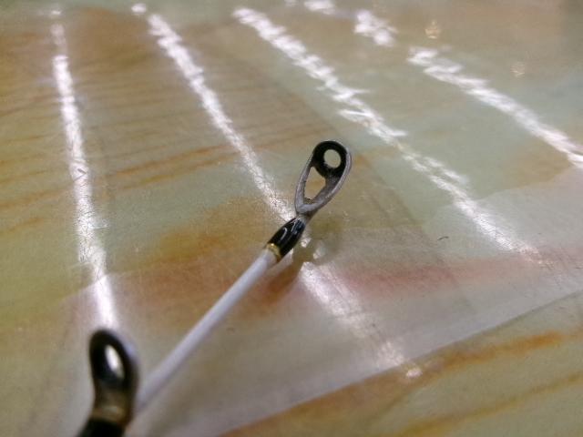 クロステージ CRXJ-B702H/NS