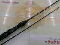 クロステージ CRXJ-B702H/NS