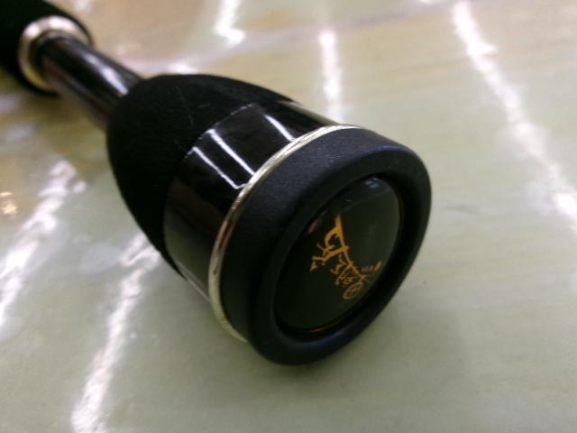 黒鯛工房 カセ筏師 THEチヌセレクション XT ロクマル 158 41tWALRerOL._UF350,350_QL50_.jpg