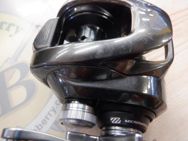 超美品　SHIMANO 23 メタニウム 100XG 670_1_800.jpg?20230129162128