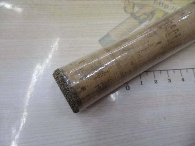 ジョイスティック44GS/オレンジリーフ