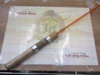 ジョイスティック44GS/オレンジリーフ