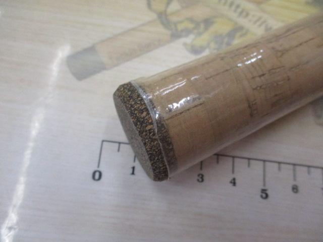 ジョイスティック44GS/スカイブルー