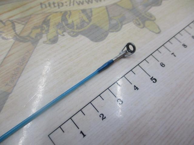 ジョイスティック44GS/スカイブルー