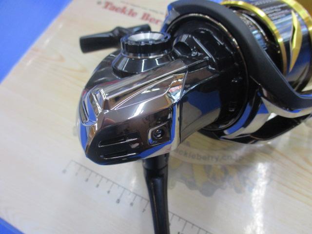 20ステラSW 20000PG｜＠ベリーネット 日本最大新品中古釣具WEBショップ