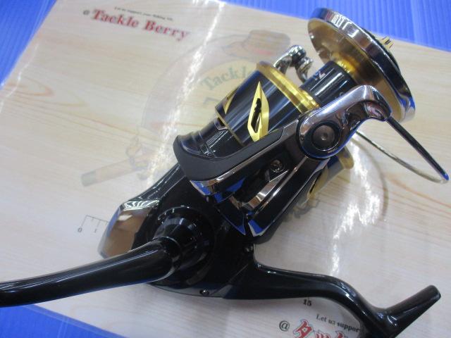 ゆうライズ 20STELLA SW 20000PG 新品未使用 ゆうライズ 20STELLA SW 20000PG 新品未使用 20ステラSW 20000PG