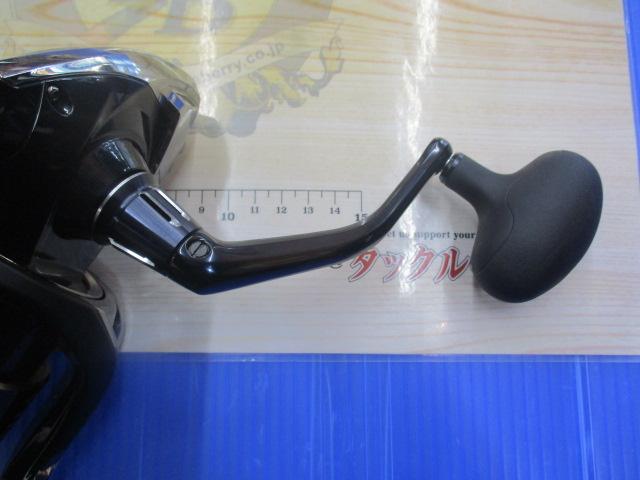 20ステラSW 20000PG｜＠ベリーネット 日本最大新品中古釣具WEBショップ