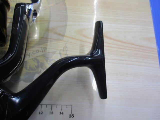 20ステラSW 20000PG