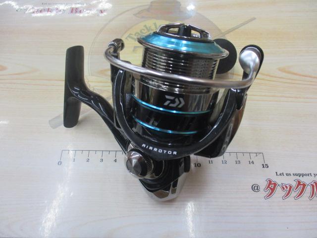 エメラルダス2508PE 未使用 ダイワ 14エメラルダス MX 2508PE-H-DH/L022M 未使用品