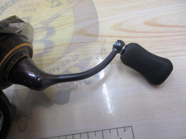 21カルディア FC LT2000S-H｜＠ベリーネット 日本最大新品中古釣具WEB