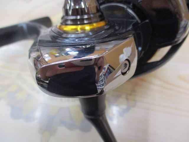 希少16セルテートHD4000SHフルベアリングカスタム新品未使用品 16セルテート HD3500H,HD3500SH,HD4000H,HD4000SH用 MAX12BB