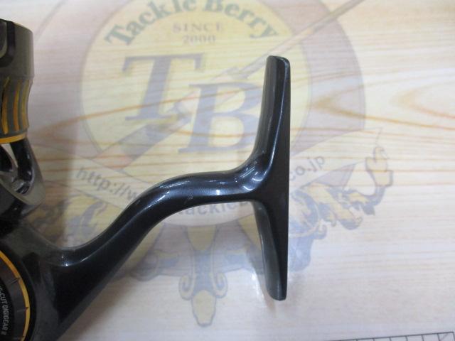 16 セルテート　DAIWA CERTATE HD 4000SH リール 楽天市場】ダイワ 16セルテートhd4000shの通販