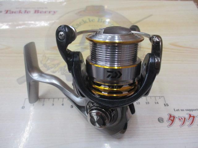 16EM MS2004｜＠ベリーネット 日本最大新品中古釣具WEBショップ