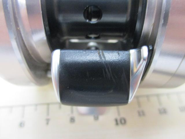 11カルカッタコンクエスト 50DC