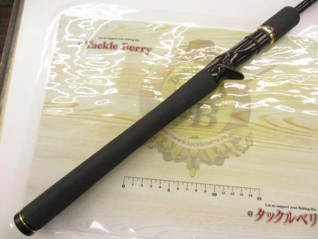ダイコー バロウズ BRSC-69H Yahoo!オークション - ダイコー バロウズ BRSC-69H