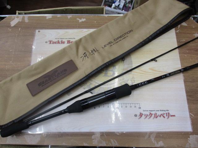 美品★ ハートランド HL6102LFS-AGS13 ハートランド HL6102LFS-AGS13｜＠ベリーネット 日本最大新品