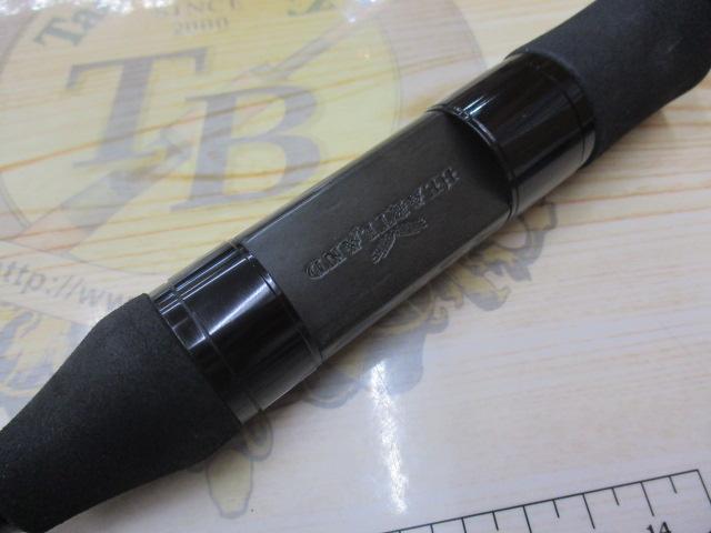 ハートランド HL6102LFS-AGS13｜＠ベリーネット 日本最大新品