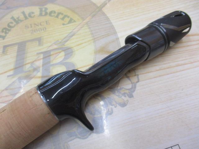 スティーズ SC C69M+-ST