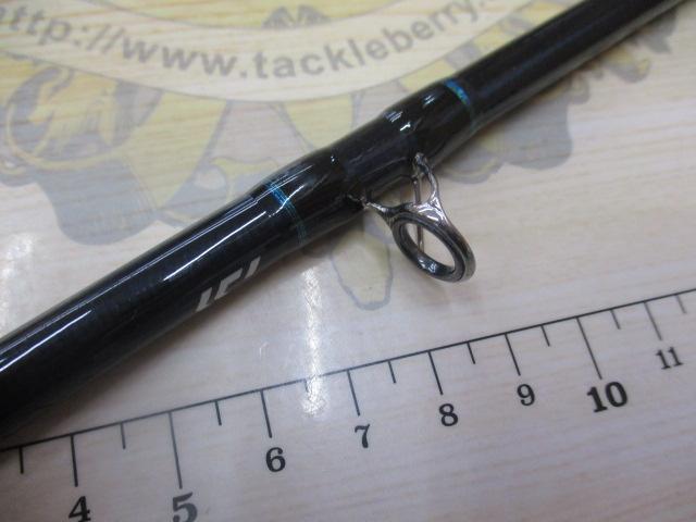 スティーズ SC C69M+-ST