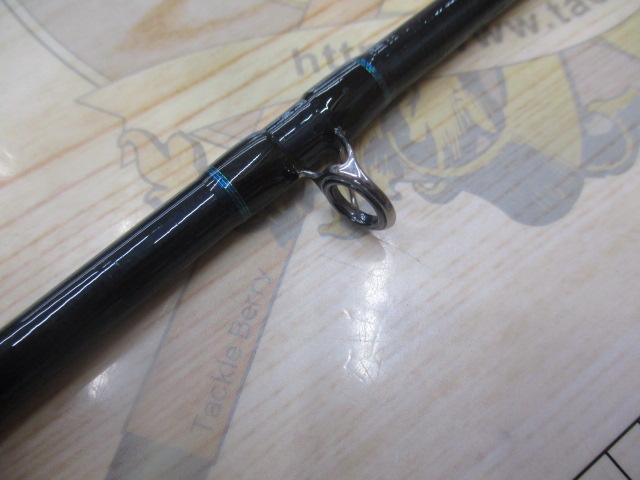 スティーズ SC C69M+-ST