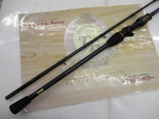 ダイワ　カワハギ　KAWAHAGI X MH-180 ダイワ】 20カワハギ X MH-180・R DAIWA KAWAHAGI-X カワハギ