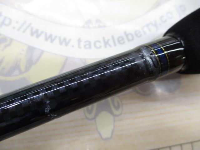 カワハギX MH-180・R｜＠ベリーネット 日本最大新品中古釣具WEB