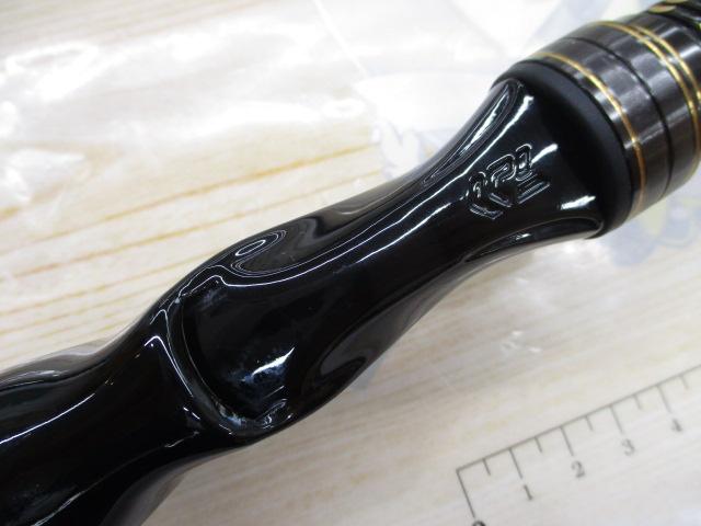 カワハギX MH-180・R｜＠ベリーネット 日本最大新品中古釣具WEB